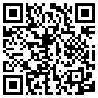 QR Code for Corner House in Gladwin, MI 48624