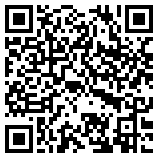 QR Code for Cougar Sales and Rental in Novi, MI 48377