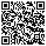 QR Code for County Government Menominee in Stephenson, MI 49887