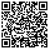QR Code for Covenant Community United Methodist Church in Baldwin, MI 49304
