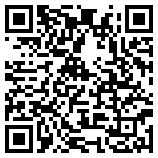 QR Code for Covenant Healthcare in Saginaw, MI 48609
