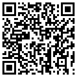 QR Code for Cracker Barrel Old Country Store in Battle Creek, MI 49015
