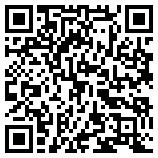 QR Code for Craig's Automotive Care Center in Saint Joseph, MI 49085