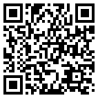 QR Code for Crazy Pizza in Dearborn Heights, MI 48125