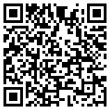 QR Code for Creative Performance Racing in Hazel Park, MI 48030