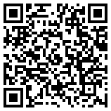 QR Code for Creative Transportation in Jenison, MI 49428