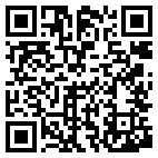 QR Code for Fansy Boutique in Dearborn, MI 48126