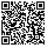 QR Code for Critical Path Management in Grand Rapids, MI 49504