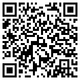 QR Code for Critter Control in Saint Clair Shores, MI 48080