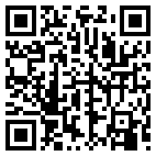 QR Code for Cupcake Diva in Mason, MI 48854
