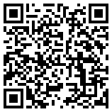 QR Code for Custom Muffler Auto Service in Detroit, MI 48234