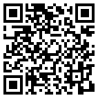 QR Code for Cvm Inc in Traverse City, MI 49686