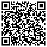 QR Code for D Clare Services in Mount Pleasant, MI 48858