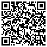 QR Code for D Gunia Excavating & Construction in Fruitport, MI 49415