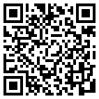 QR Code for Real Dads Real Mothers of Detroit in Detroit, MI 48214