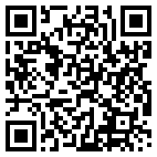 QR Code for Dawood Boutique in Grosse Pointe Park, MI 48230