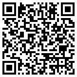 QR Code for DE Pree Electric in Holland, MI 49424