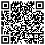 QR Code for Deflore Hallman & CO PC in Birmingham, MI 48009