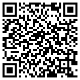 QR Code for Thomas J Delpup Atty in Rochester, MI 48307