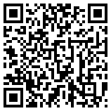 QR Code for Demoss & Sons in DUNDEE, MI 48131