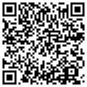 QR Code for Detroit Public Library - General Information in Detroit, MI 48202