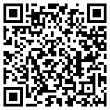 QR Code for Detroit Seafood & Supply in CLAWSON, MI 48017