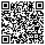 QR Code for Bruce Hendeson MD in Pontiac, MI 48341