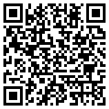 QR Code for Kenneth Dill DDS in Ann Arbor, MI 48103