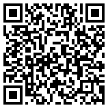 QR Code for Dish Network in SOUTHFIELD, MI 48033