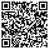 QR Code for Diva Hair Braiding in Romulus, MI 48174