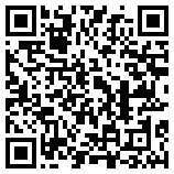 QR Code for Diverse Automation in Troy, MI 48083