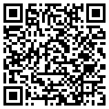 QR Code for Diversified Cleaning Services in Grand Rapids, MI 49548