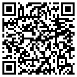QR Code for Dj Quick Lube in Southfield, MI 48033