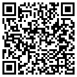 QR Code for Dollar General Store in Cadillac, MI 49601
