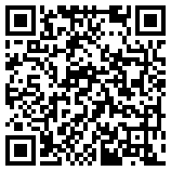 QR Code for Dollar General in Evart, MI 49631
