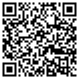 QR Code for Dollar Tree in Grand Rapids, MI 49548