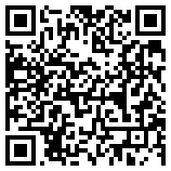 QR Code for Dollar Tree in Lambertville, MI 48144
