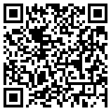 QR Code for Brian J Donlon DDS in Utica, MI 48317