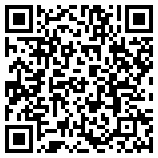 QR Code for Doyle Douglas Do in Hudsonville, MI 49426