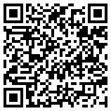 QR Code for Marvin Dds Novetsky MS in Farmington, MI 48331