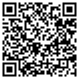 QR Code for Derek Draft Dds in Grandville, MI 49418
