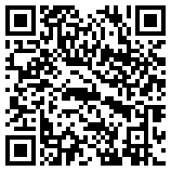 QR Code for The Drive-Thru Depot in Lake Linden, MI 49945
