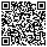 QR Code for Dtown Freight in Detroit, MI 48227