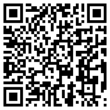 QR Code for Dunkin' Donuts in Livonia, MI 48152