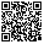 QR Code for Dunn Middle in River Rouge, MI 48218