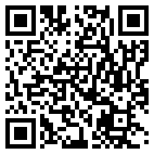 QR Code for E Philion in Royal Oak, MI 48073