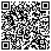 QR Code for Eps Security-Engineered Protection Systems Inc - OR in Traverse City, MI 49686