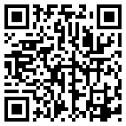 QR Code for E Ra Dynasty in Taylor, MI 48180