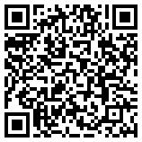 QR Code for E Si Hardware Store in Detroit, MI 48209