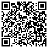 QR Code for Eaglestone & the Depot in Clinton Township, MI 48036